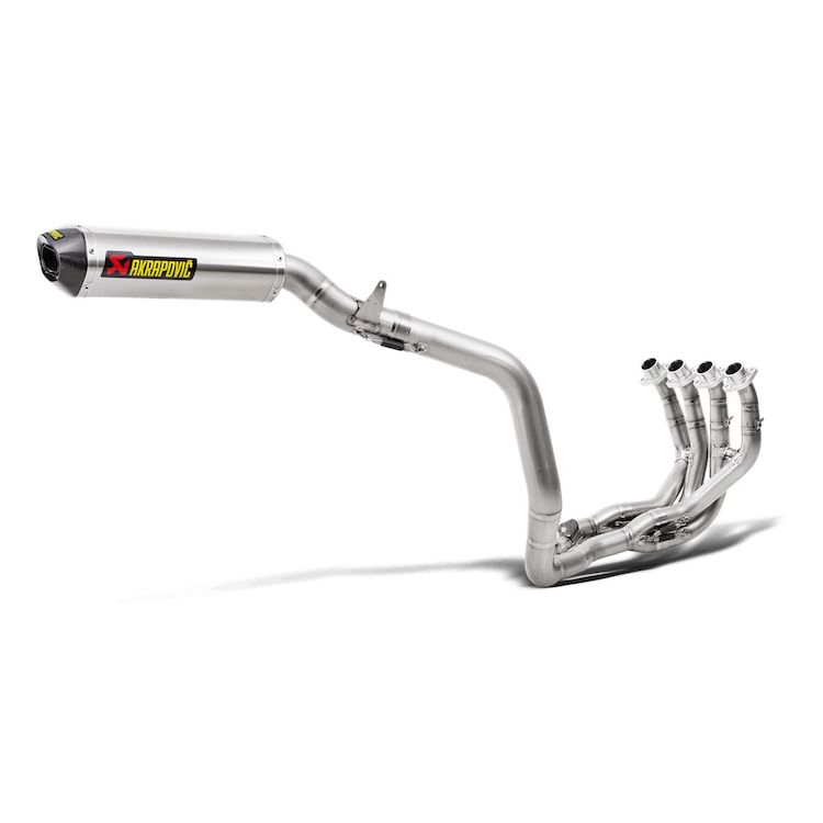 Titanium/Carbon Fiber