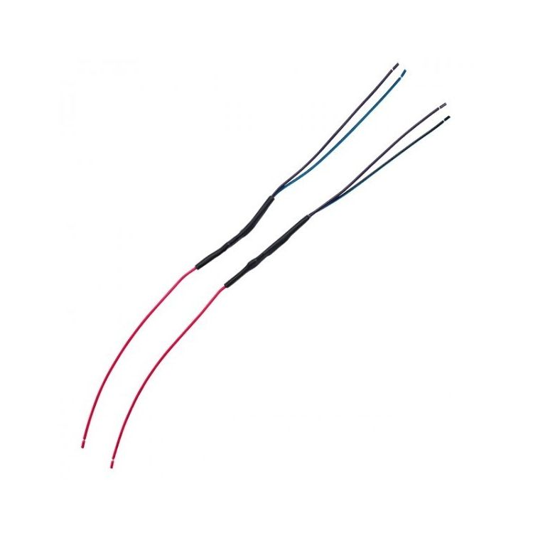 Namz LED Turn Signal Intensifier Converter