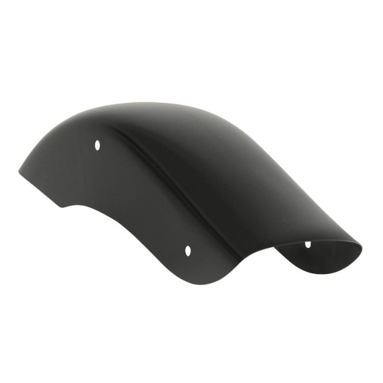 Klock Werks Outrider Rear Fender For Indian Scout 2015-2025