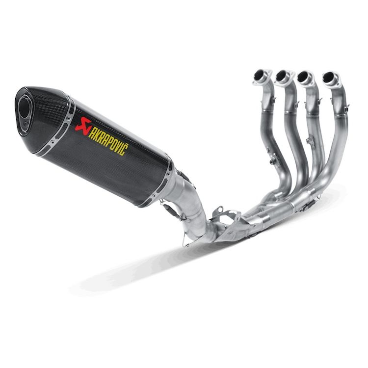 Carbon Fiber/Carbon Fiber