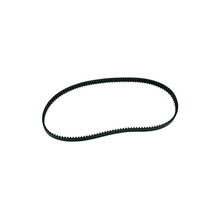 Drag Specialties Rear Drive Belt For Harley