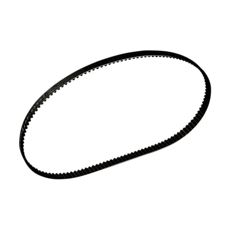 BDL Rear Drive Belt For Harley