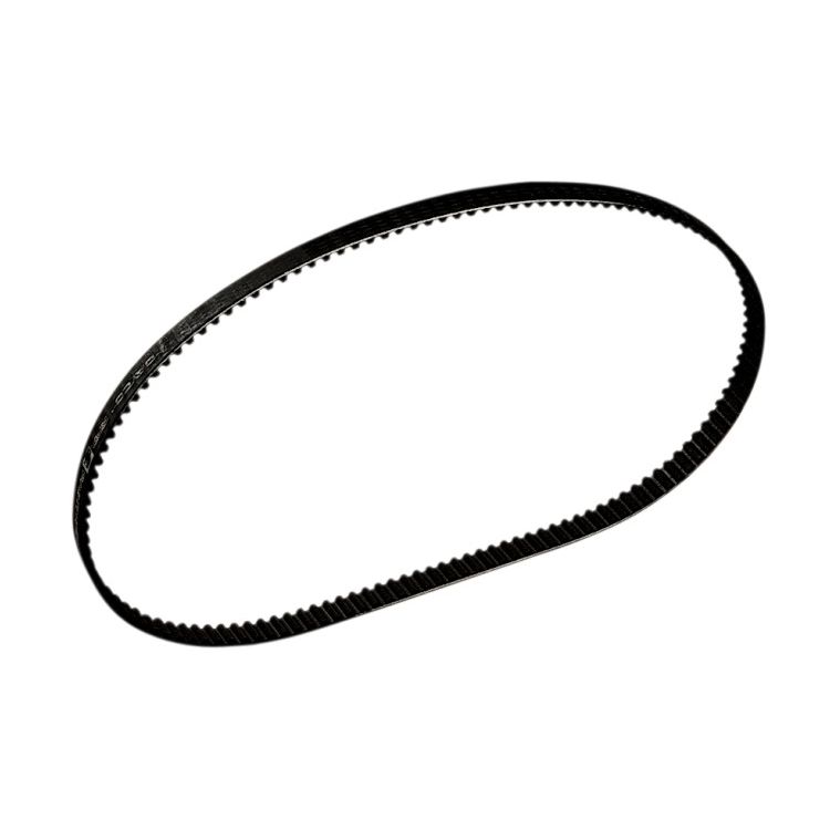 BDL Rear Drive Belt For Harley Softail 1993