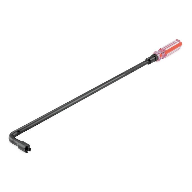 BikeMaster Extra Reach Screwdriver