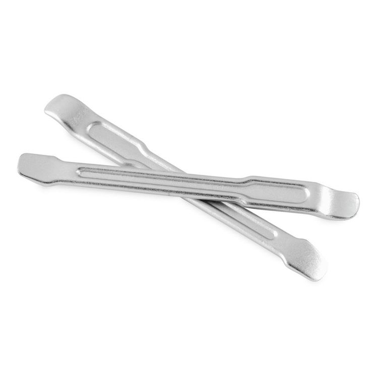 BikeMaster 8" Tire Irons