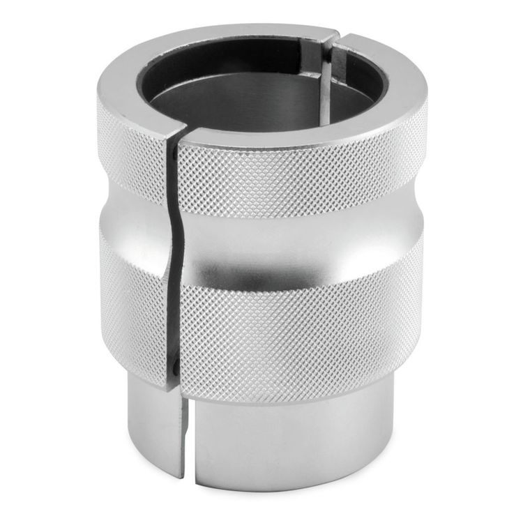 BikeMaster Fork Seal Installers