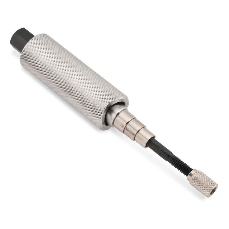 BikeMaster Piston Pin Puller