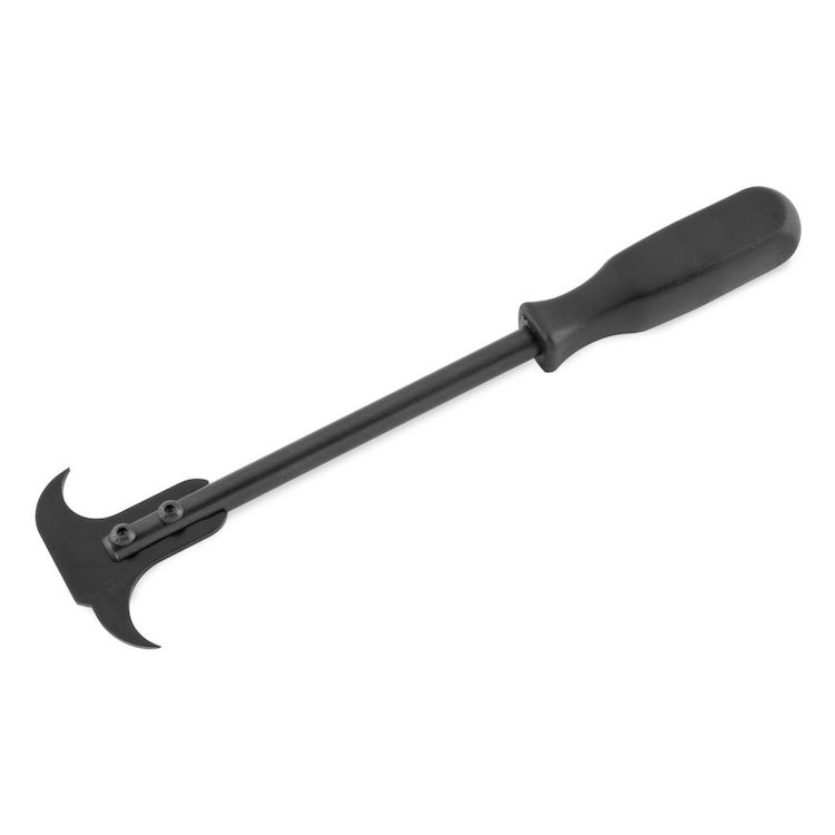 BikeMaster Seal Puller