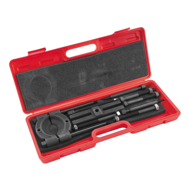 BikeMaster Bearing Puller