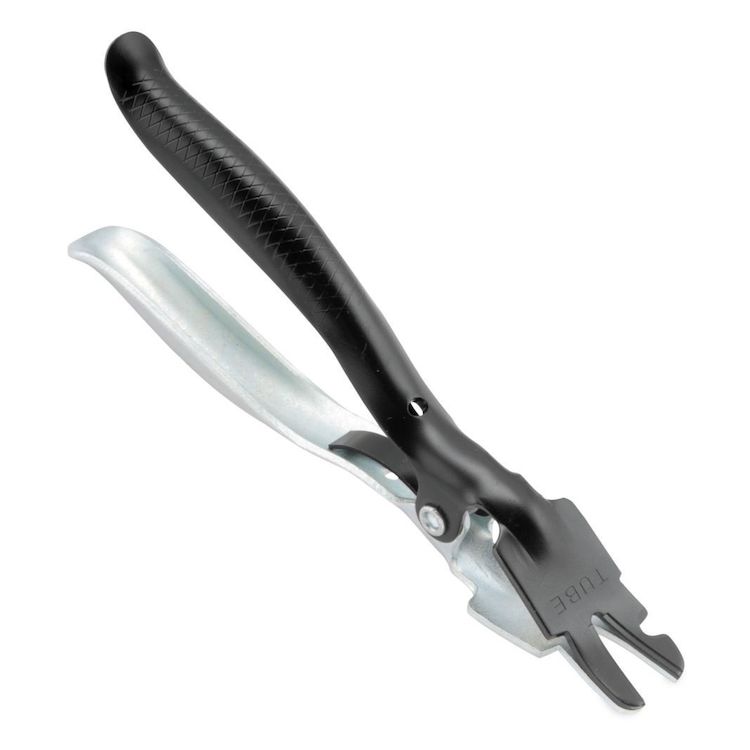 BikeMaster Hose Removal Pliers