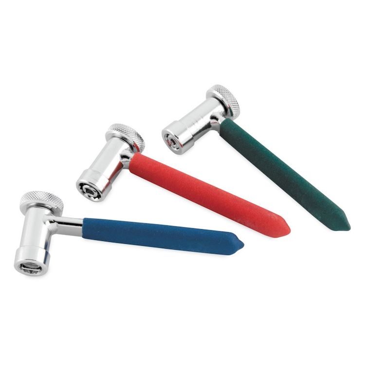 BikeMaster Valve Clearance Adjustable Wrenches