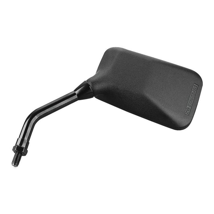 BikeMaster Superbike GX Mirrors