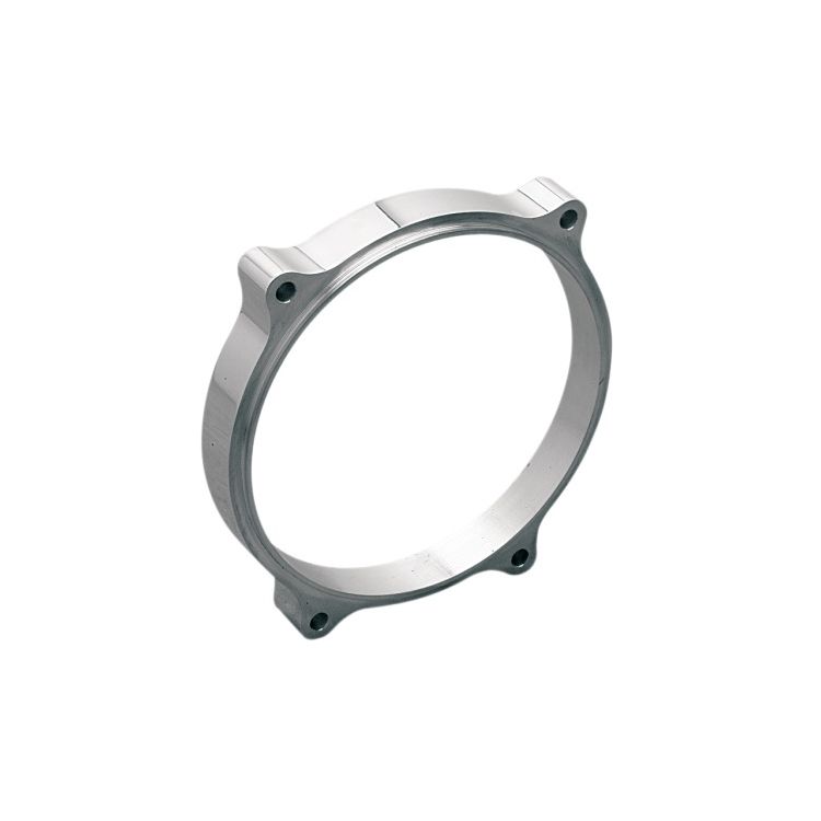 BDL Inner Primary Spacer For Harley 1984-2006