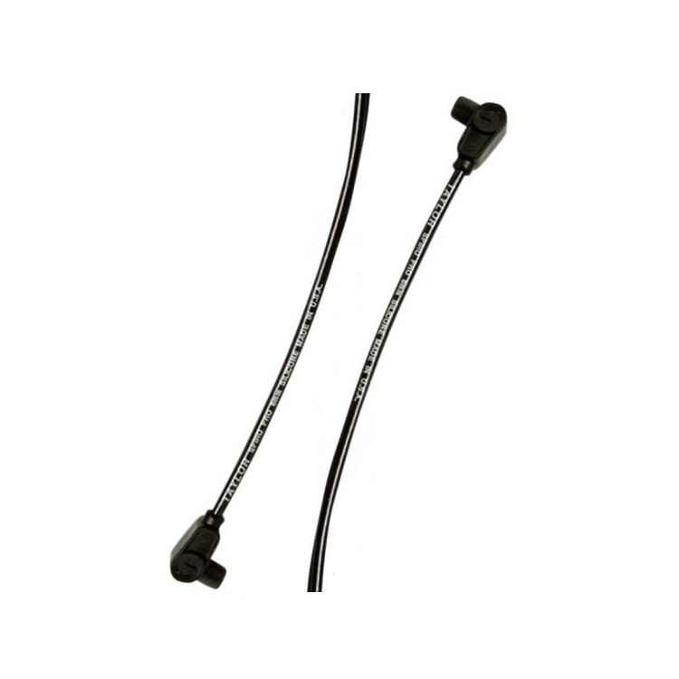 Sumax 8mm Spark Plug Wires For Harley Touring / Sportster 1984-2003