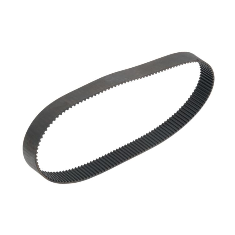 BDL Primary Drive Replacement 8mm Belt For Harley