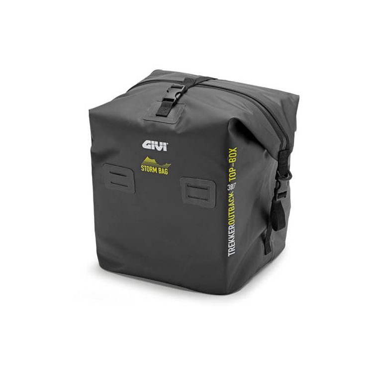 Givi T511 Waterproof Inner Bag For Outback 42L Top Case
