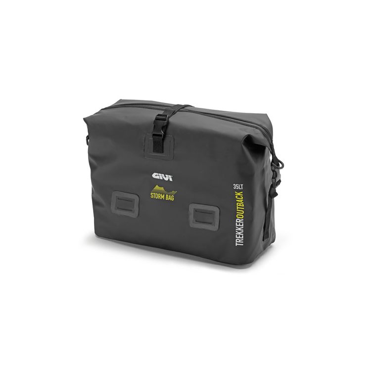 Givi T506 Waterproof Inner Bag For Outback 37L Side Cases