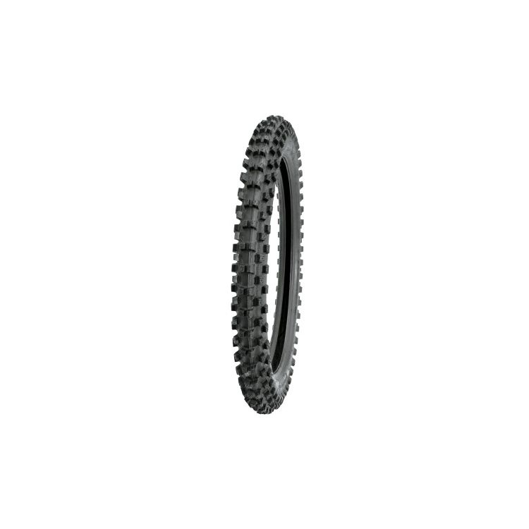 Bridgestone M59 Front Tires