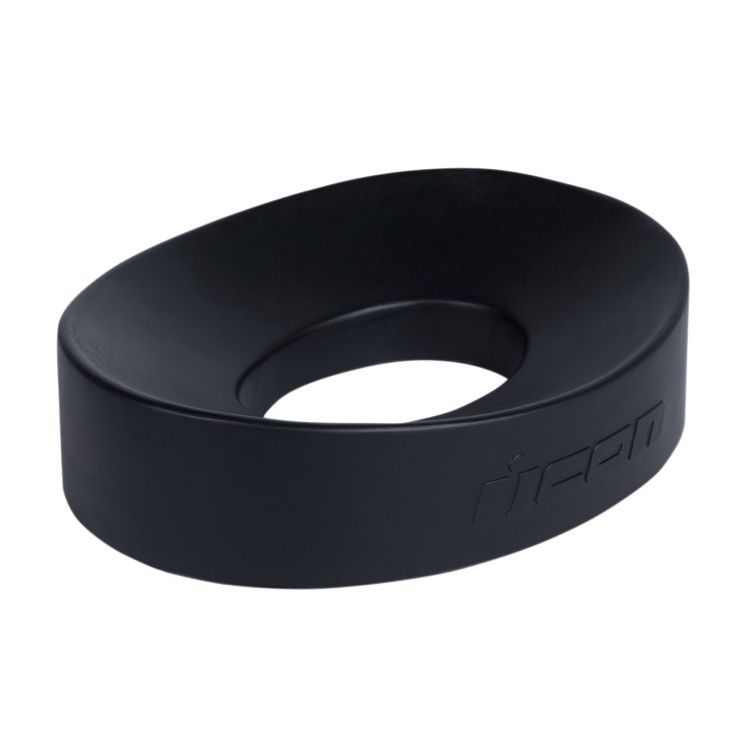 Icon Helmet Service Pad