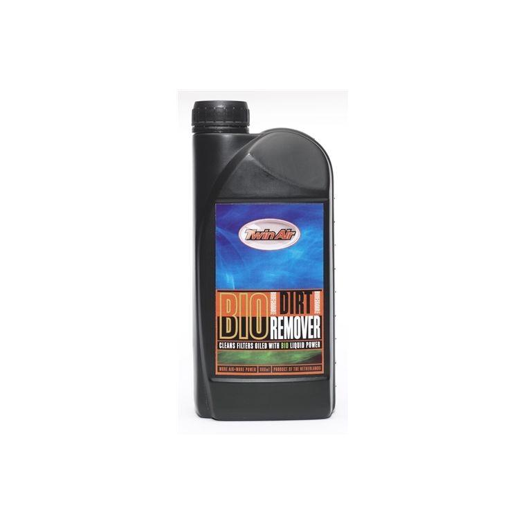 Twin Air Bio Dirt Remover