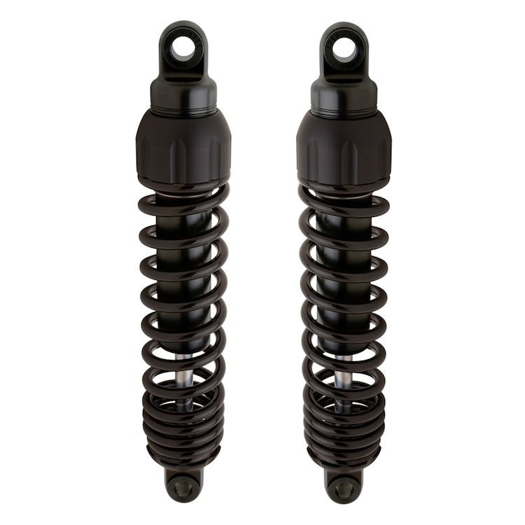Progressive 444 Shocks For Harley Trike 2009-2025