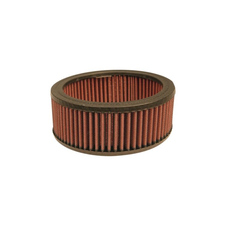 S&S Cycle Super E / G Teardrop Air Cleaner Filter