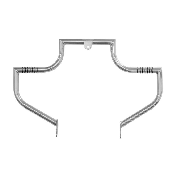 Lindby Linbar Highway Bars For Victory