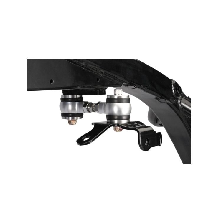 Custom Cycle Engineering Top Stabilizer Link For Harley Dyna 1992-2003