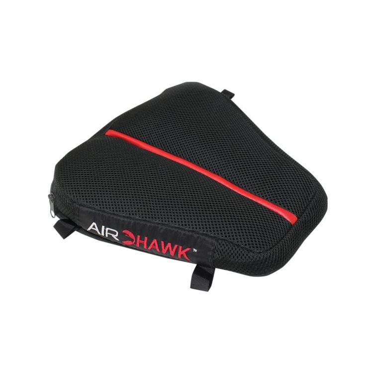 Airhawk Dual Sport Seat Pad