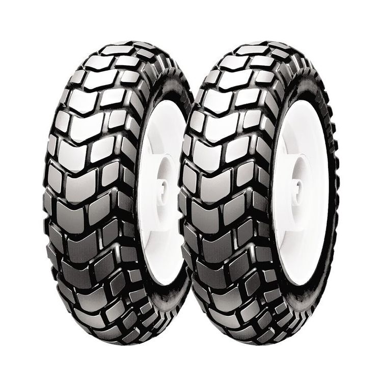 Pirelli SL60 Tires