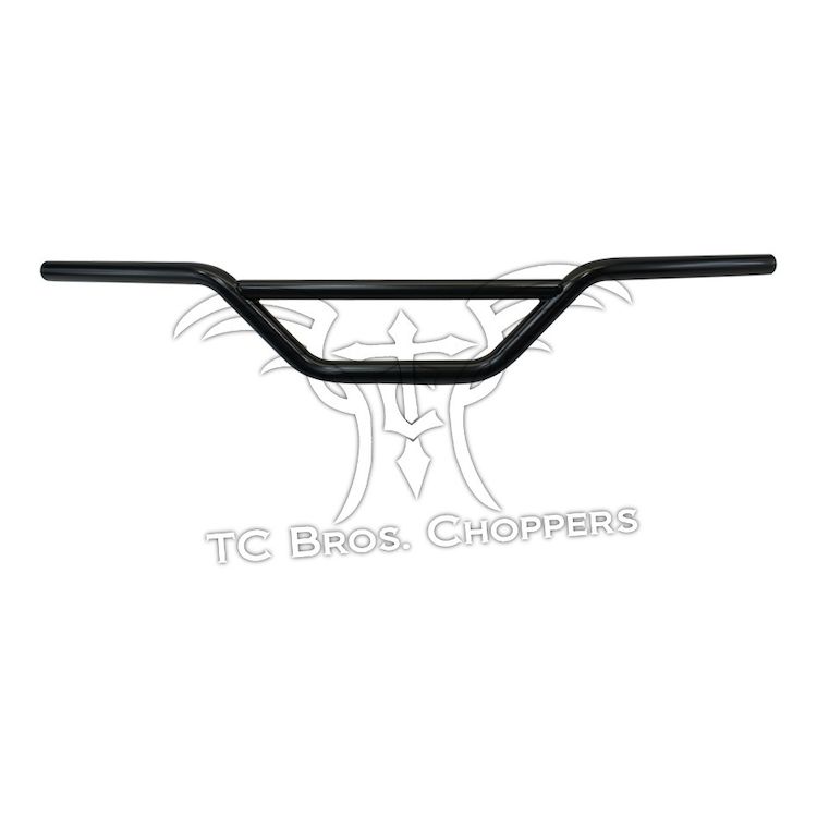 TC Bros Enduro 7/8" Handlebars