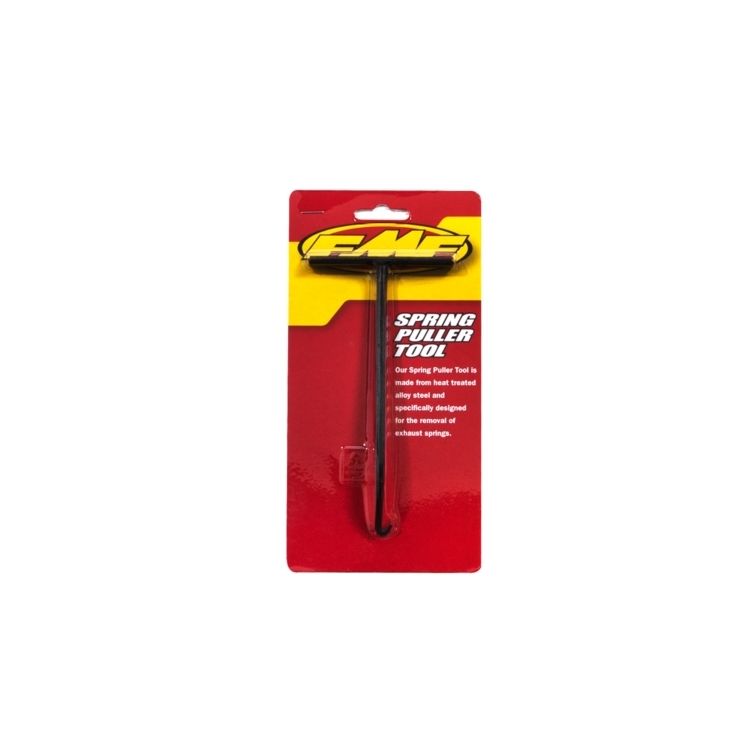 FMF Exhaust Spring Puller Tool