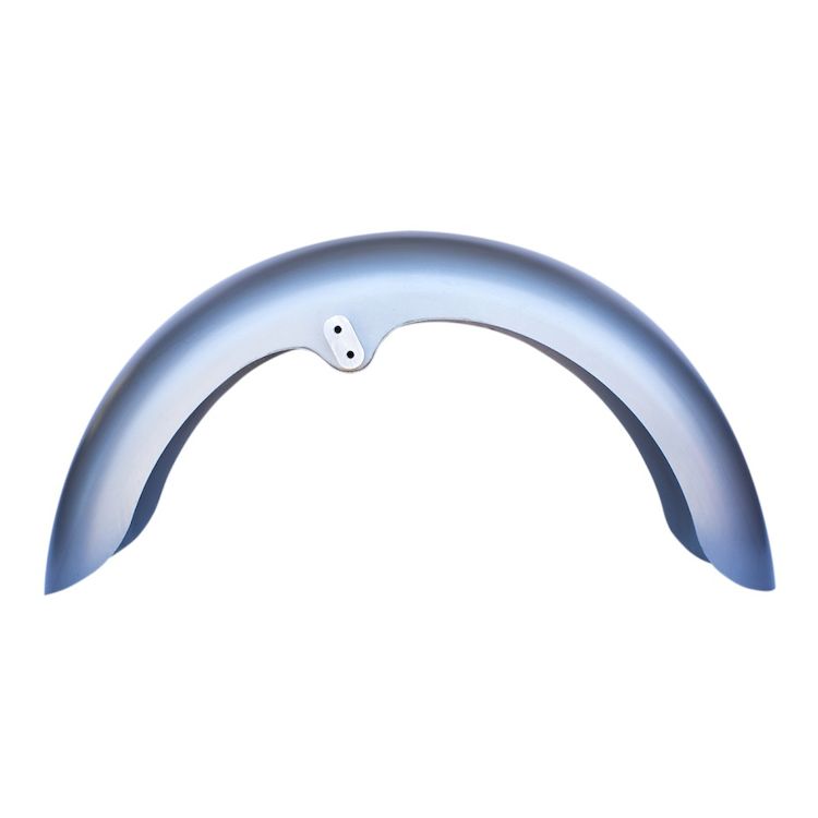 RWD V-Twin 21" Front Fender For Harley Dyna 2006-2017