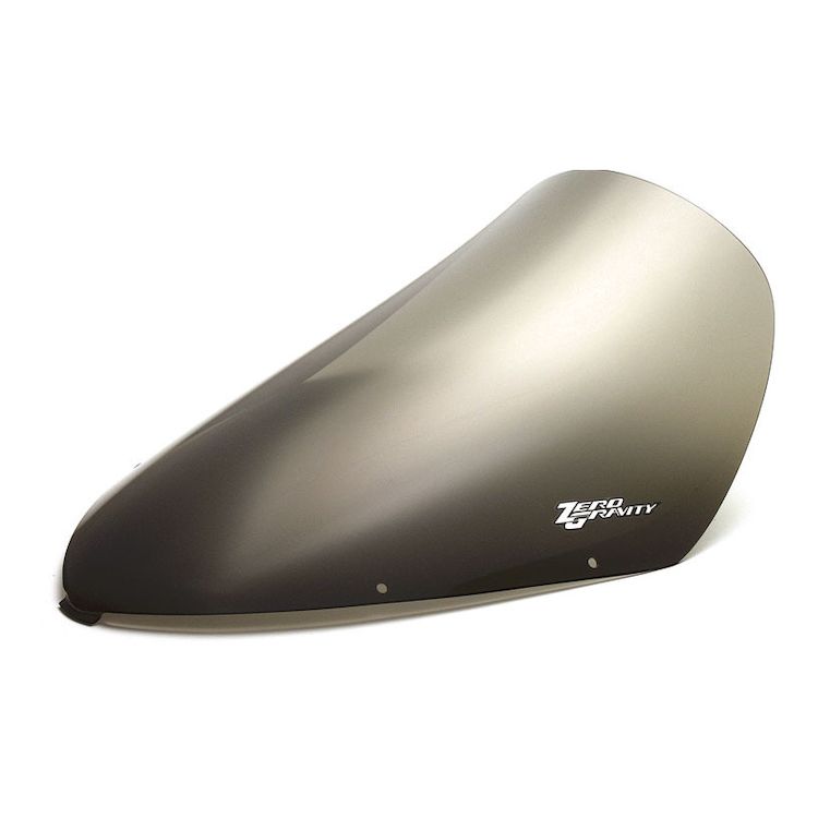 Zero Gravity Sport Touring Windscreen