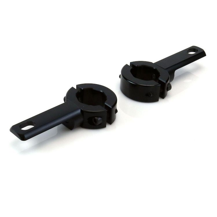 22mm - 28mm (0.87" - 1.10")