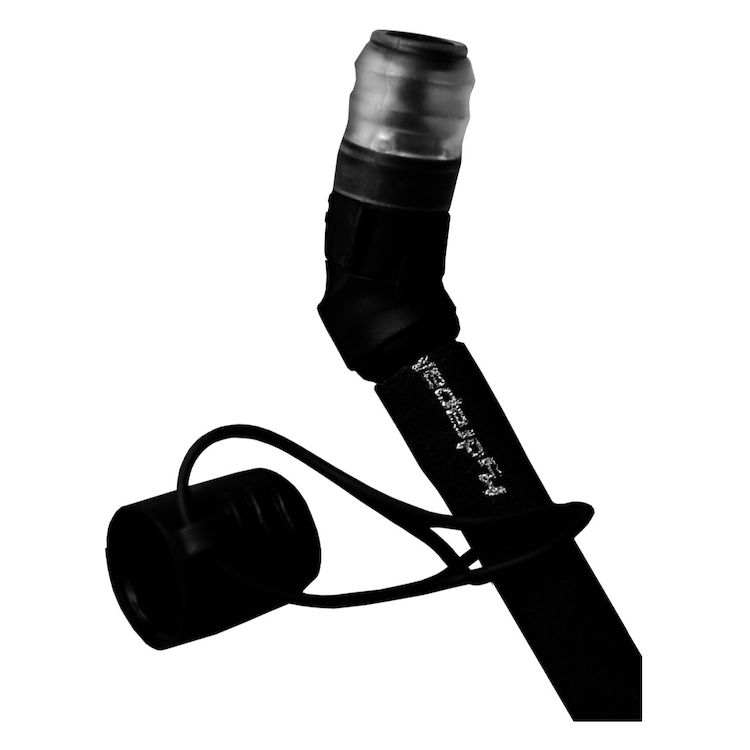 Kriega Hydrapak Bite Valve