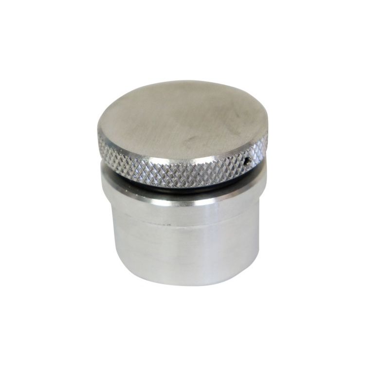 Aluminum Bung
