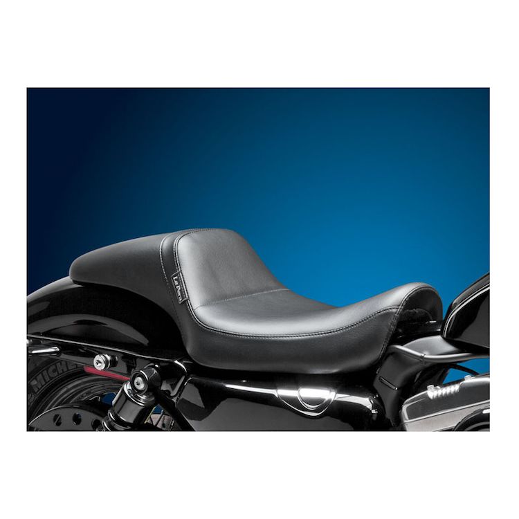 Smooth Daddy Long Legs Solo