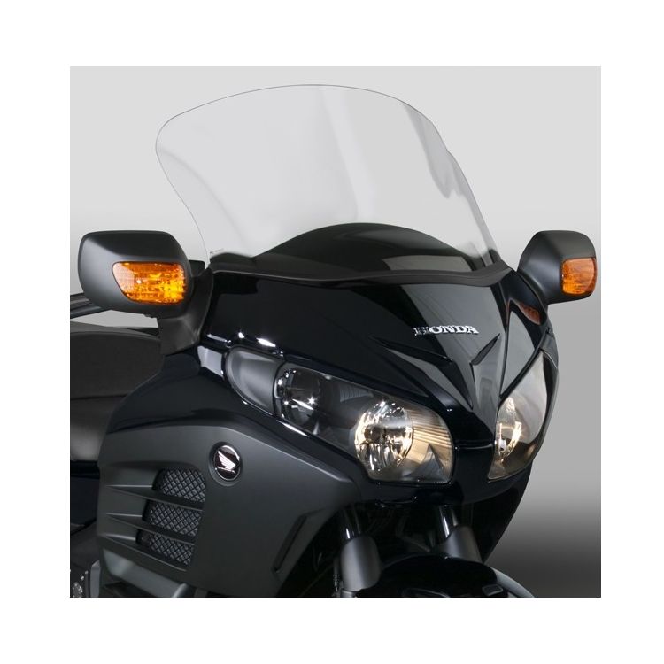 National Cycle VStream Tall Touring Windscreen Honda F6B Gold Wing 2013-2016