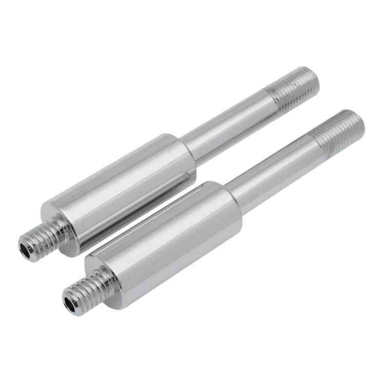 Drag Specialties Rear Turn Signal Mounting Studs