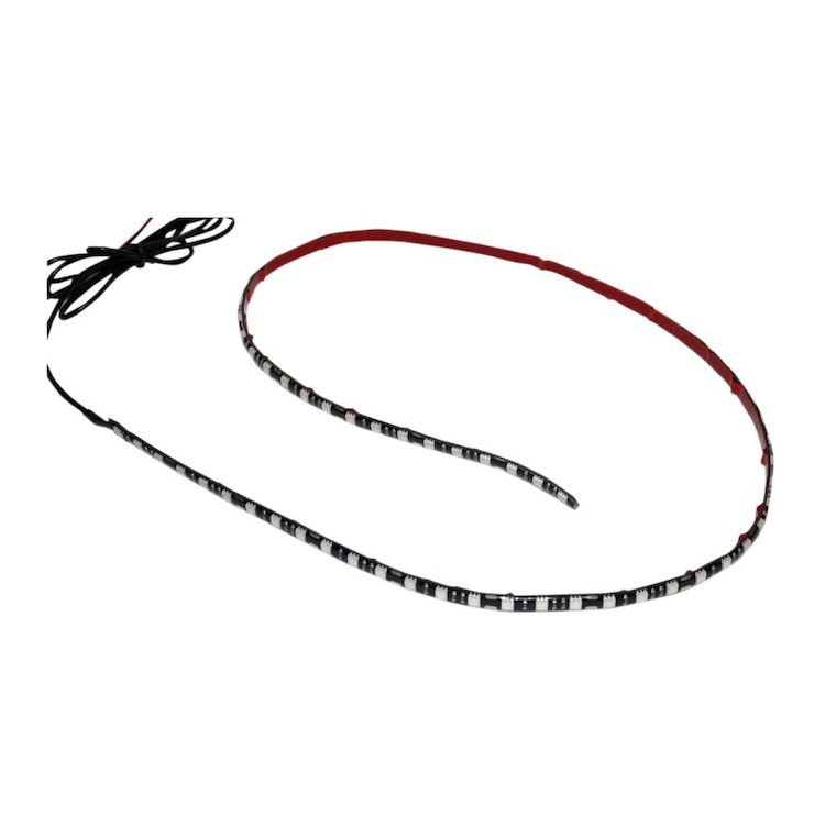 Custom Dynamics LED MagicFlex 2 Light Strip