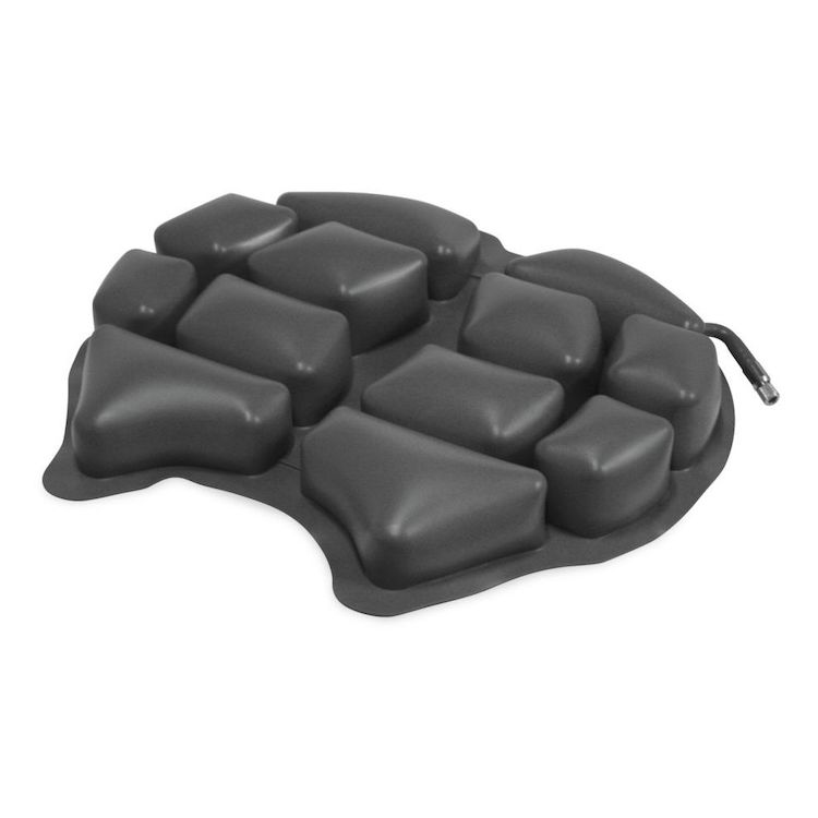 Wild Ass Smart Classic Motorcycle Seat Pad
