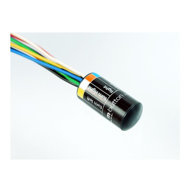 Motogadget mo-Button