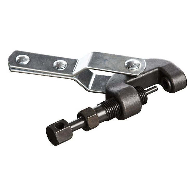 Stockton Chain Breaker