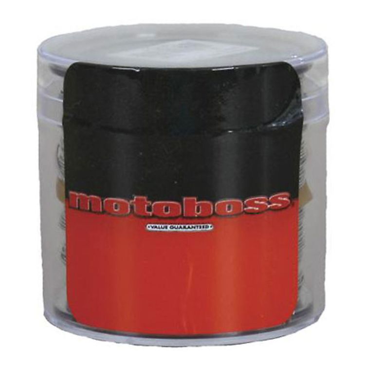 Stockton Safety Wire