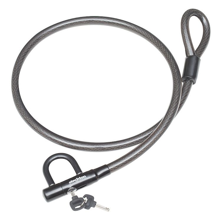 Stockton 423 Cable Lock