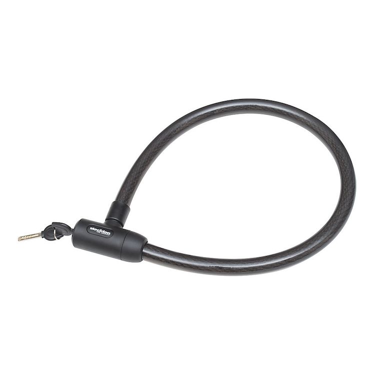 Stockton 4520 Heavy Duty Cable Lock