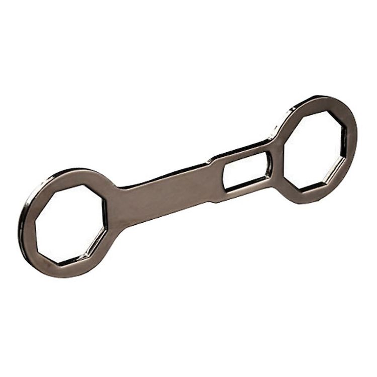 Stockton Fork Cap Wrench