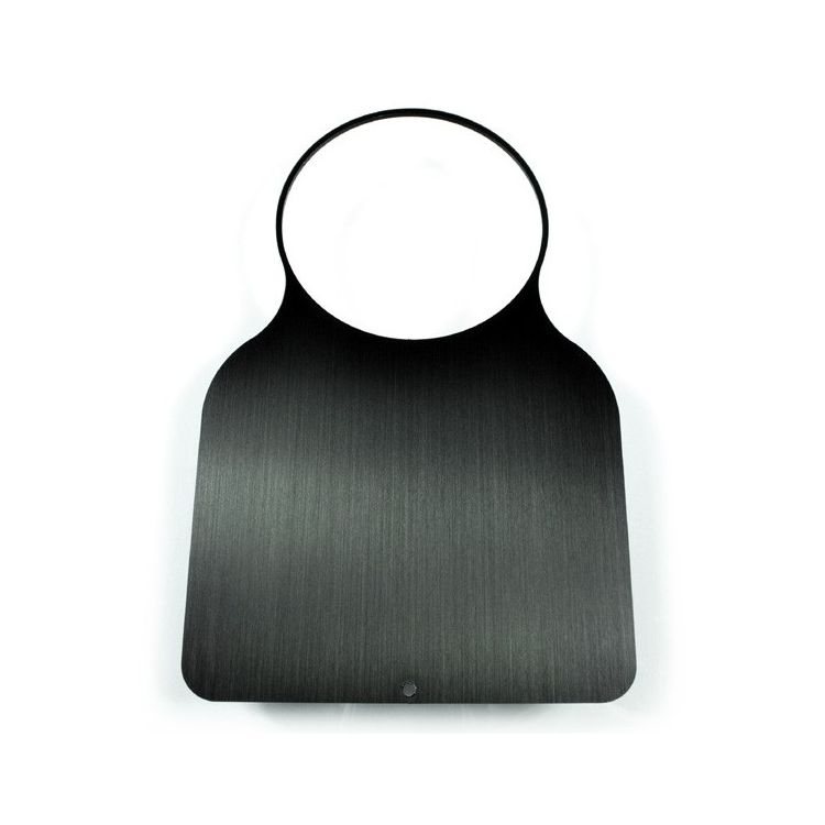 Motogadget Motoscope Classic Mounting Bracket C