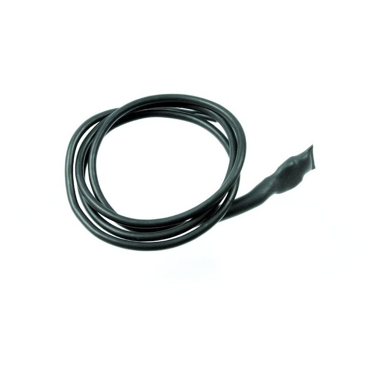Motogadget Motoscope Pro Air Temperature Sensor